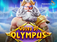 Golegol freespins32